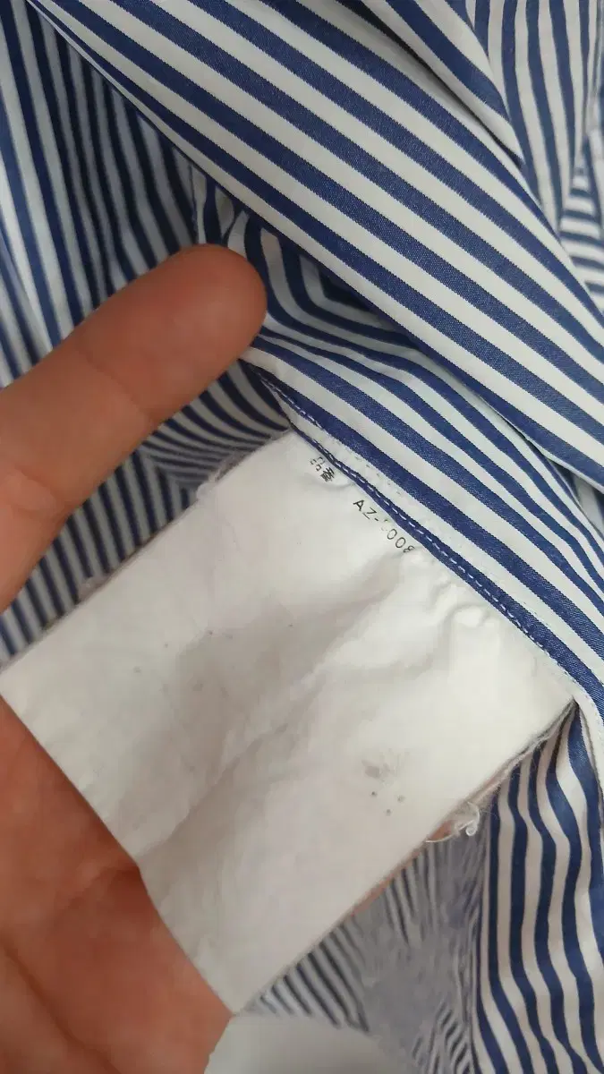 thumbnail-5